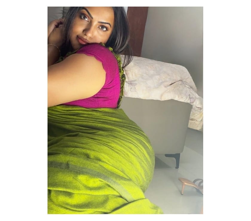 Escorts Bradford City Centre Bradford - Photos for Party Girl withBBW real pictures OUTCALL încol