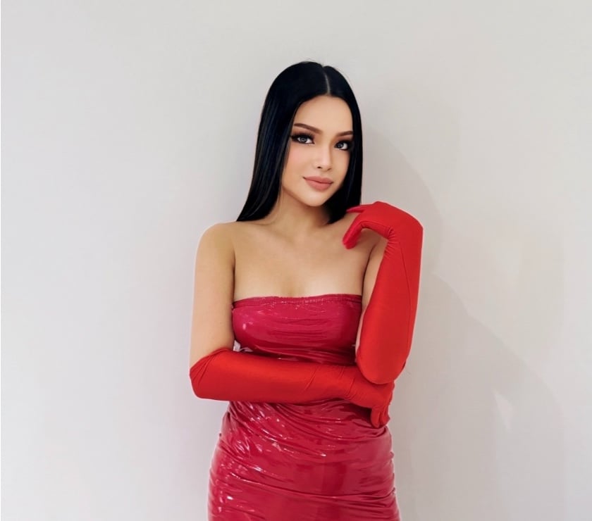 Escorts Edinburgh Edinburgh - Edinburgh - Photos for Cara Thai Ts Ladyboy🍆💦