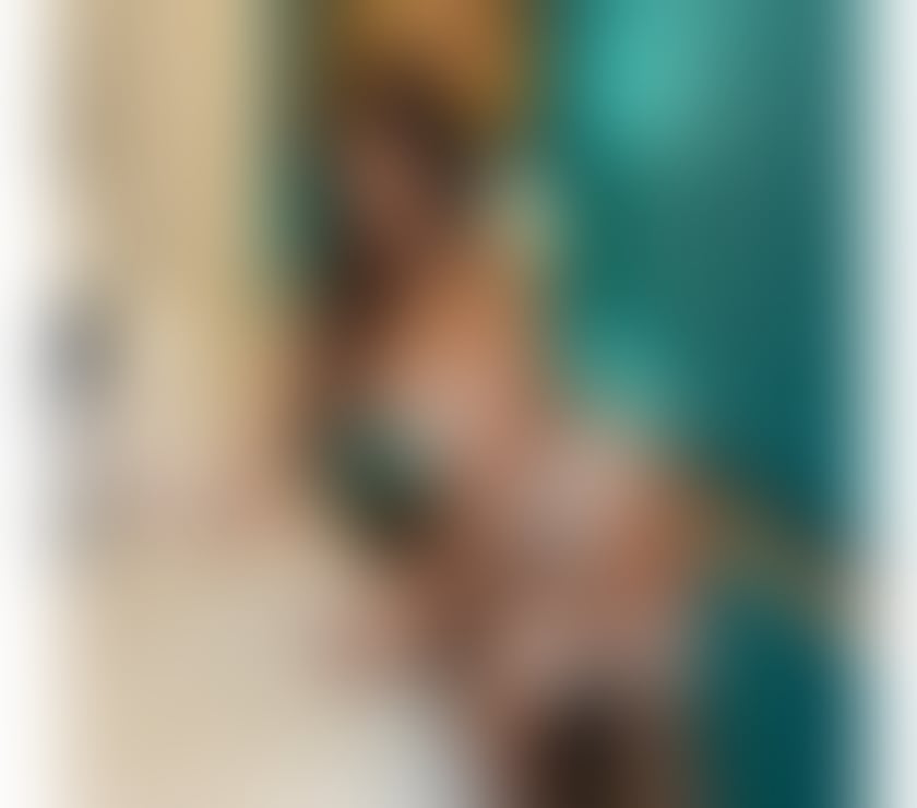 Escorts Edinburgh Edinburgh - Edinburgh - Photos for Cara Thai Ts Ladyboy🍆💦