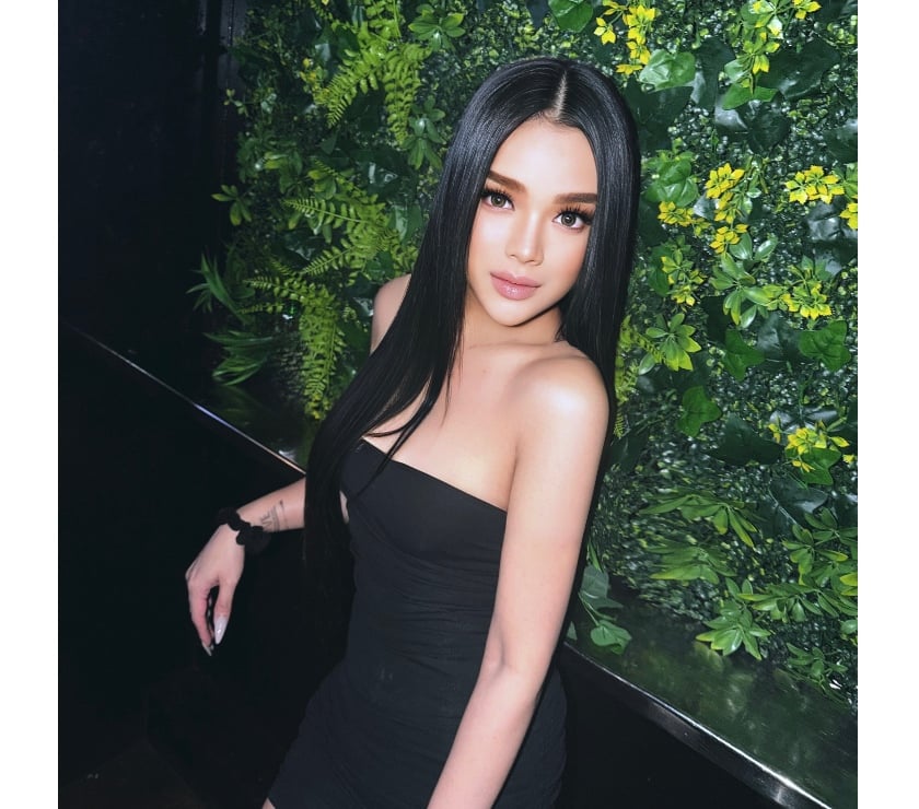 Escorts Edinburgh Edinburgh - Edinburgh - Photos for Cara Thai Ts Ladyboy🍆💦