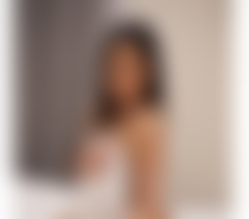 Escorts Edinburgh Edinburgh - Edinburgh - Photos for Cara Thai Ts Ladyboy🍆💦