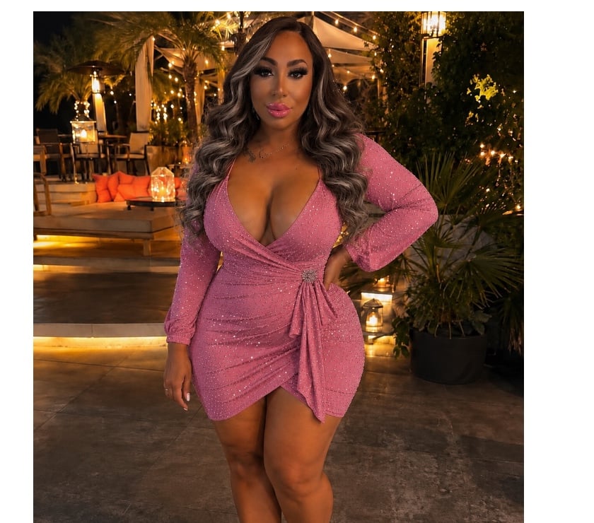 Escorts Sheffield City Centre Sheffield - Photos for New LadyBoy TRANSEXUAL curvy party big boobs🍑❤️