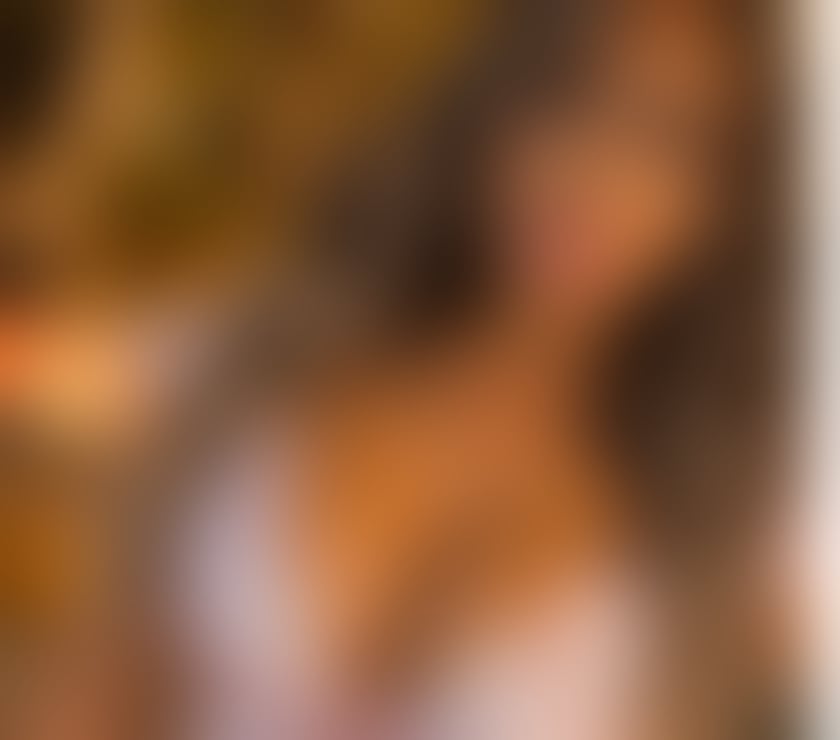 Escorts South Yorkshire Sheffield - Photos for New LadyBoy TRANSEXUAL curvy party big boobs🍑❤️