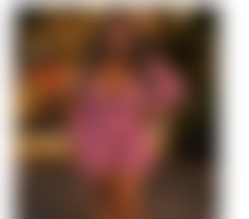 Escorts Sheffield City Centre Sheffield - Photos for New LadyBoy TRANSEXUAL curvy party big boobs🍑❤️