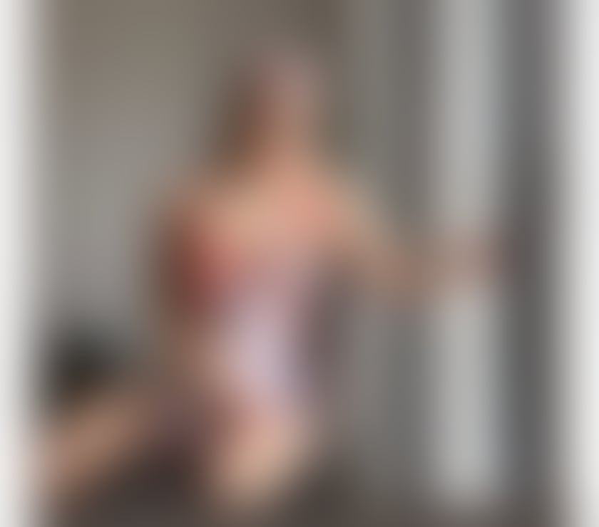 New in town❤️Hot&horny party❤️ONLY OUTCALL Lucia