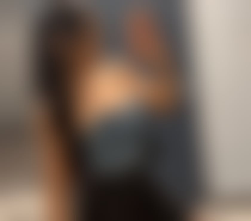 Escorts Seven Sisters North London - Photos for Lexi the gorgeous escort🥰call me