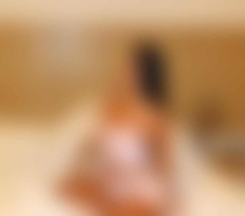 Escorts North London Seven Sisters - North London - Photos for Lexi the gorgeous escort🥰call me
