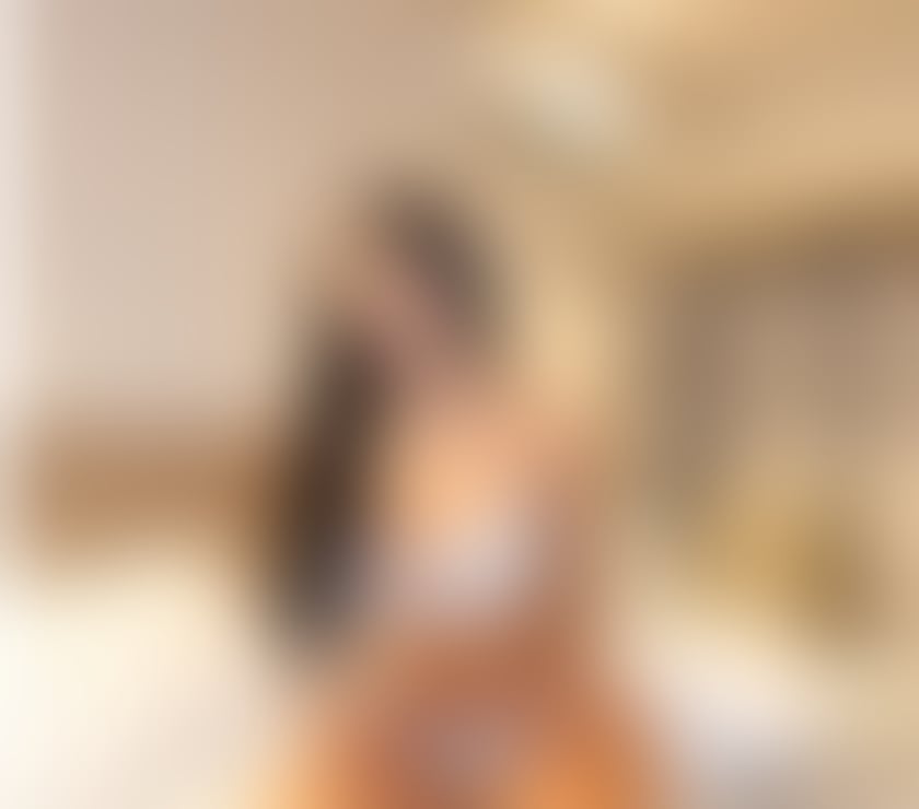 Escorts North London Seven Sisters - North London - Photos for Lexi the gorgeous escort🥰call me