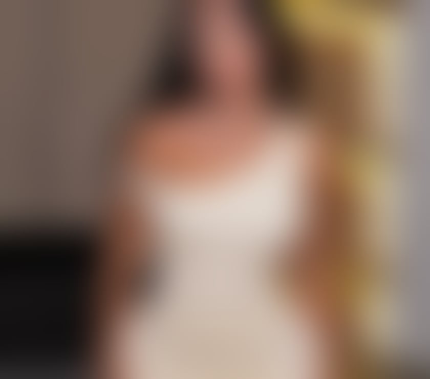 Escorts North London Seven Sisters - North London - Photos for Lexi the gorgeous escort🥰call me
