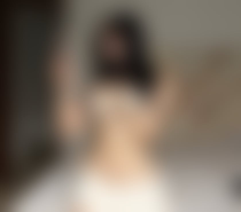 Escorts Seven Sisters North London - Photos for Lexi the gorgeous escort🥰new here
