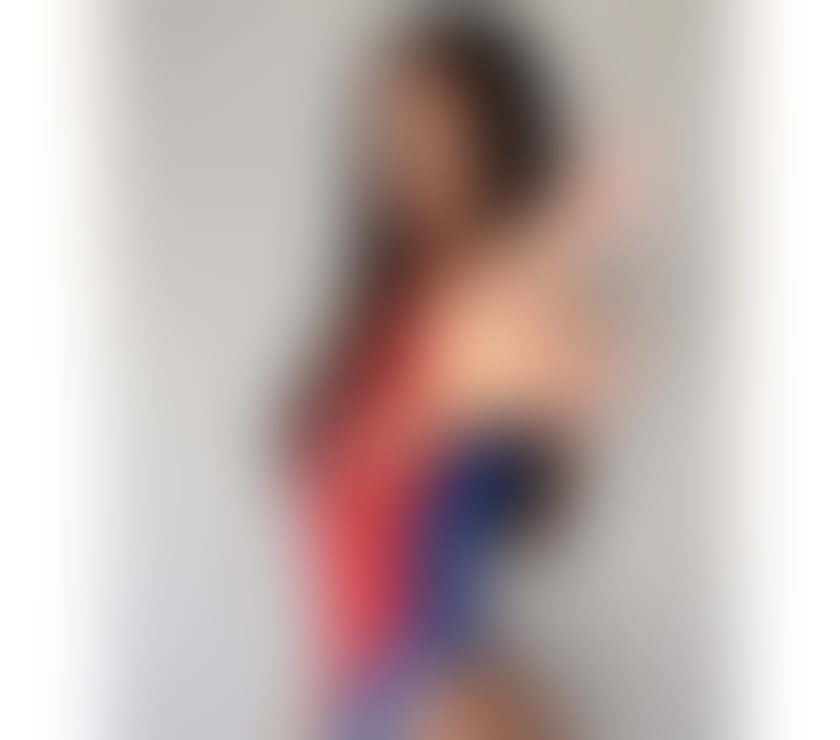 Trans Escorts Bristol City Centre Bristol - Photos for CHOLE STAR TS SPIDER WOMAN 🕸 real pictures