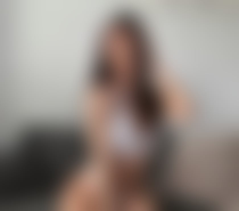 Trans Escorts Bristol Bristol City Centre - Bristol - Photos for CHOLE STAR TS SPIDER WOMAN 🕸 real pictures