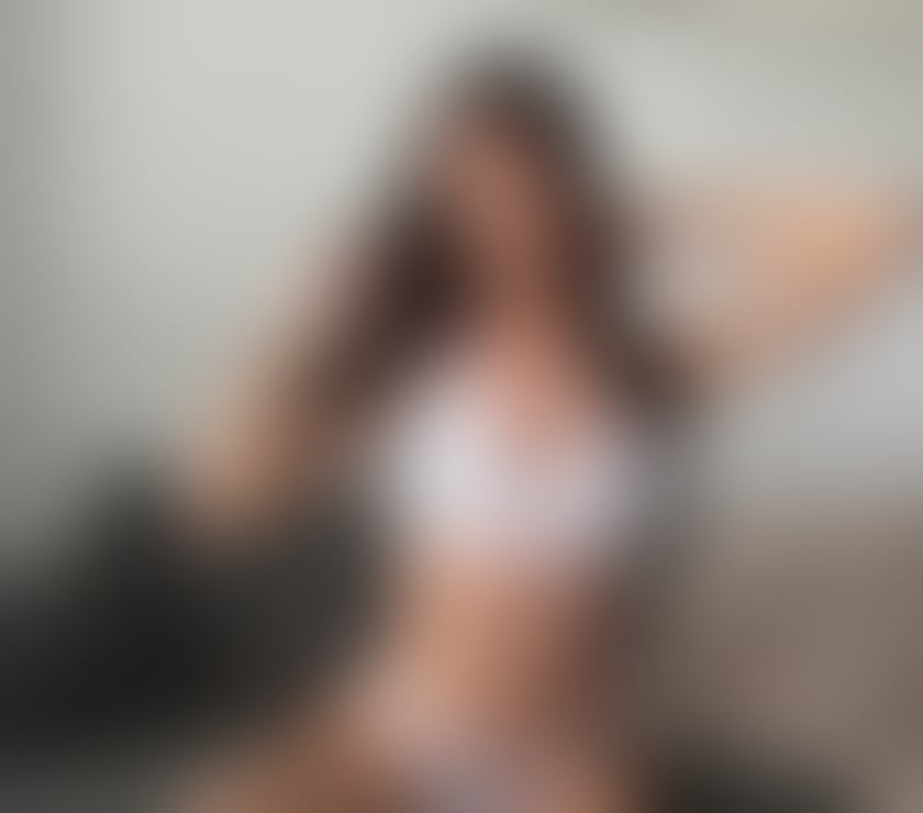 Trans Escorts Bristol Bristol City Centre - Bristol - Photos for CHOLE STAR TS SPIDER WOMAN 🕸 real pictures