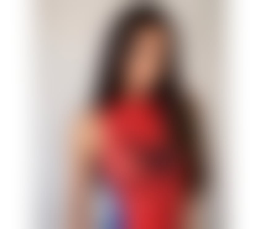 Trans Escorts Bristol Bristol City Centre - Bristol - Photos for CHOLE STAR TS SPIDER WOMAN 🕸 real pictures