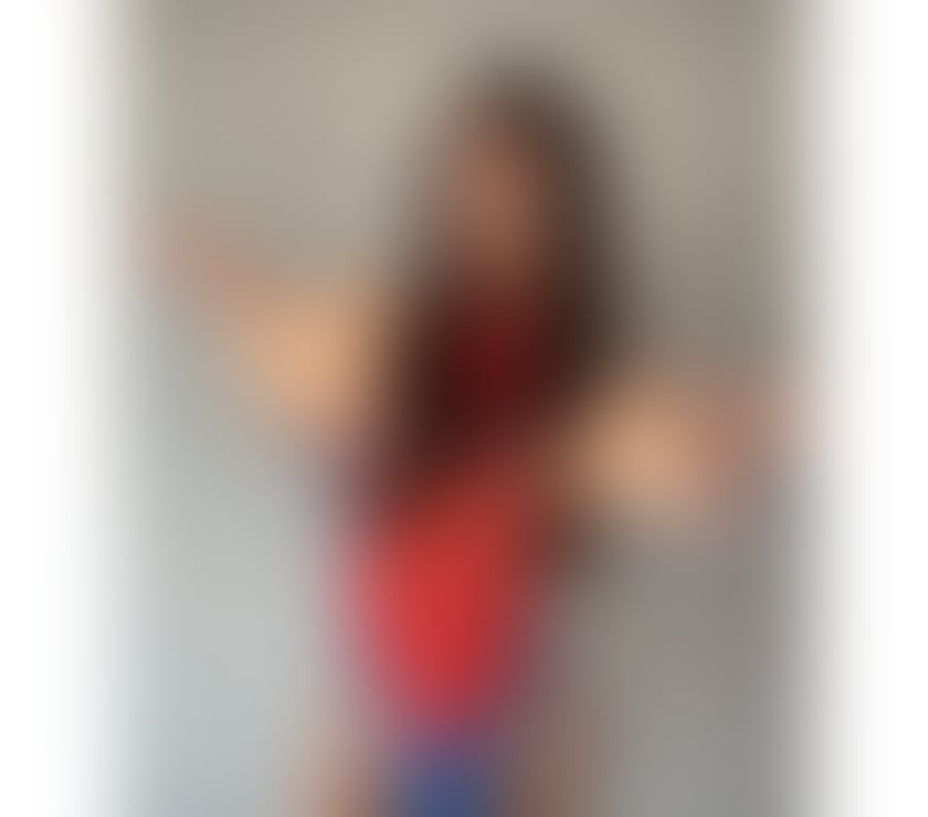 Trans Escorts Bristol Bristol City Centre - Bristol - Photos for CHOLE STAR TS SPIDER WOMAN 🕸 real pictures