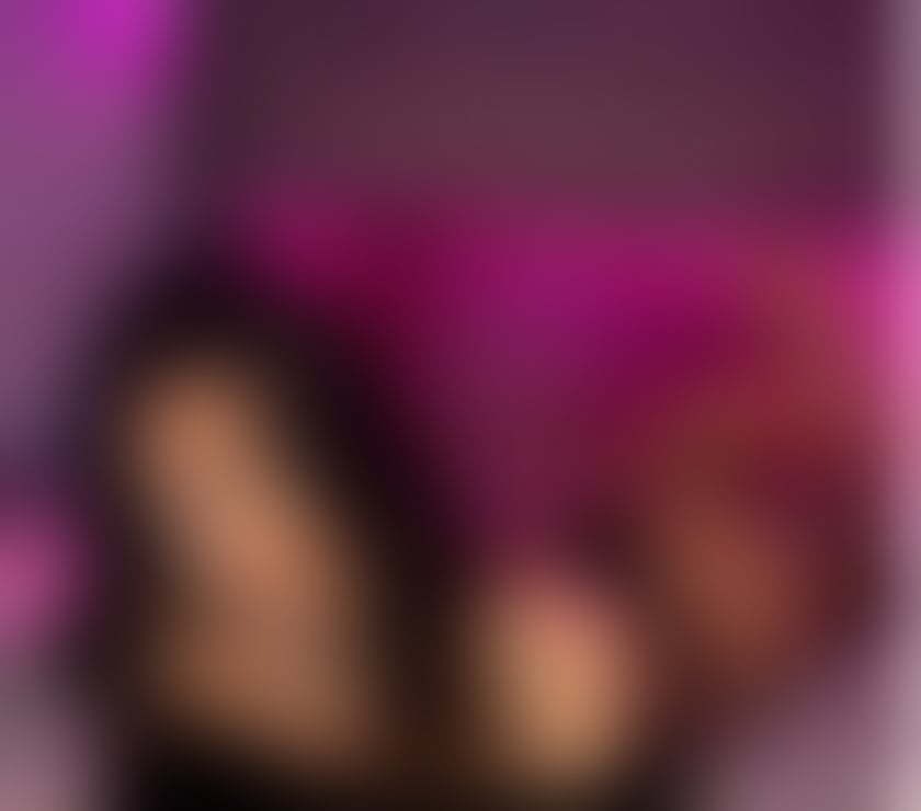Trans Escorts Bristol Bristol City Centre - Bristol - Photos for CHOLE STAR TS SPIDER WOMAN 🕸 real pictures