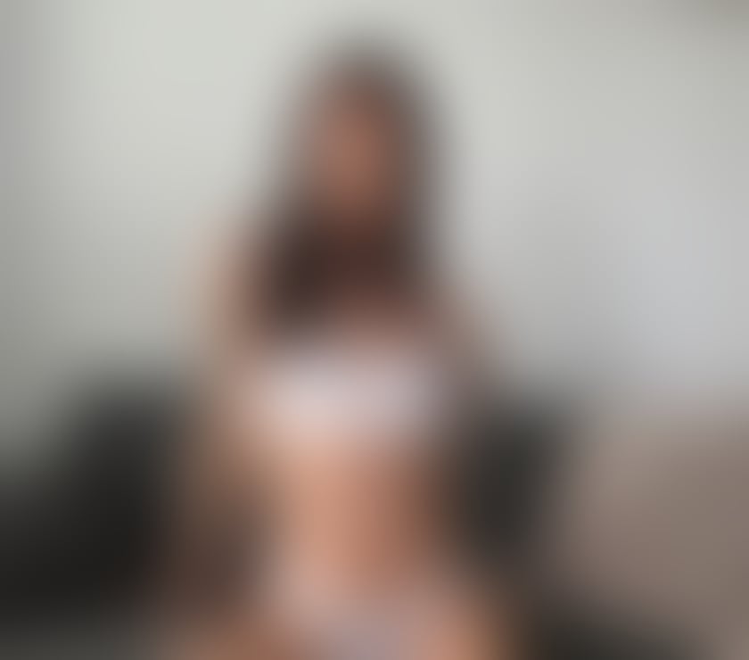Trans Escorts Bristol Bristol City Centre - Bristol - Photos for CHOLE STAR TS SPIDER WOMAN 🕸 real pictures