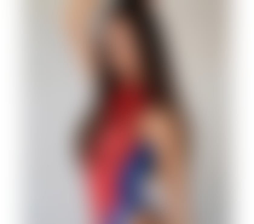 Trans Escorts Bristol Bristol City Centre - Bristol - Photos for CHOLE STAR TS SPIDER WOMAN 🕸 real pictures