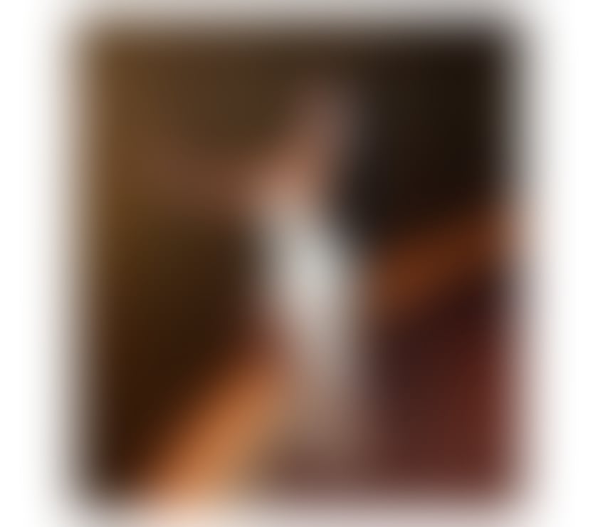 Escorts Suffolk Ipswich - Photos for Jade the best service 🚨✨