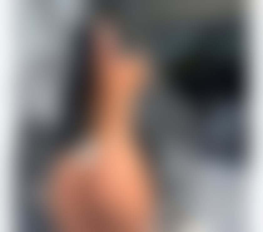 Escorts Suffolk Ipswich - Photos for Jade the best service 🚨✨