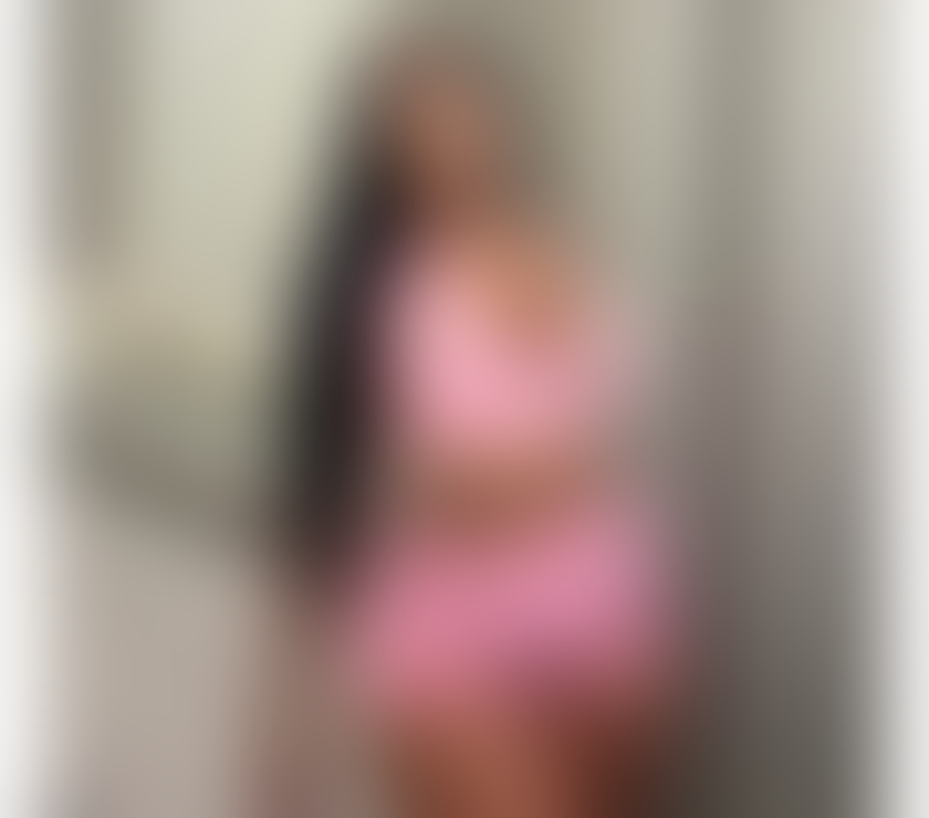  Escorts Ipswich Town Centre Ipswich - Photos for Jade the best service 🚨✨