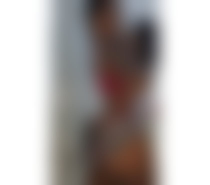  Escorts & Erotic Massage Bocking Braintree - Photos for 💋🔥 HOTTIE PARTY GIRL 🍫 READY FOR YOU‼️