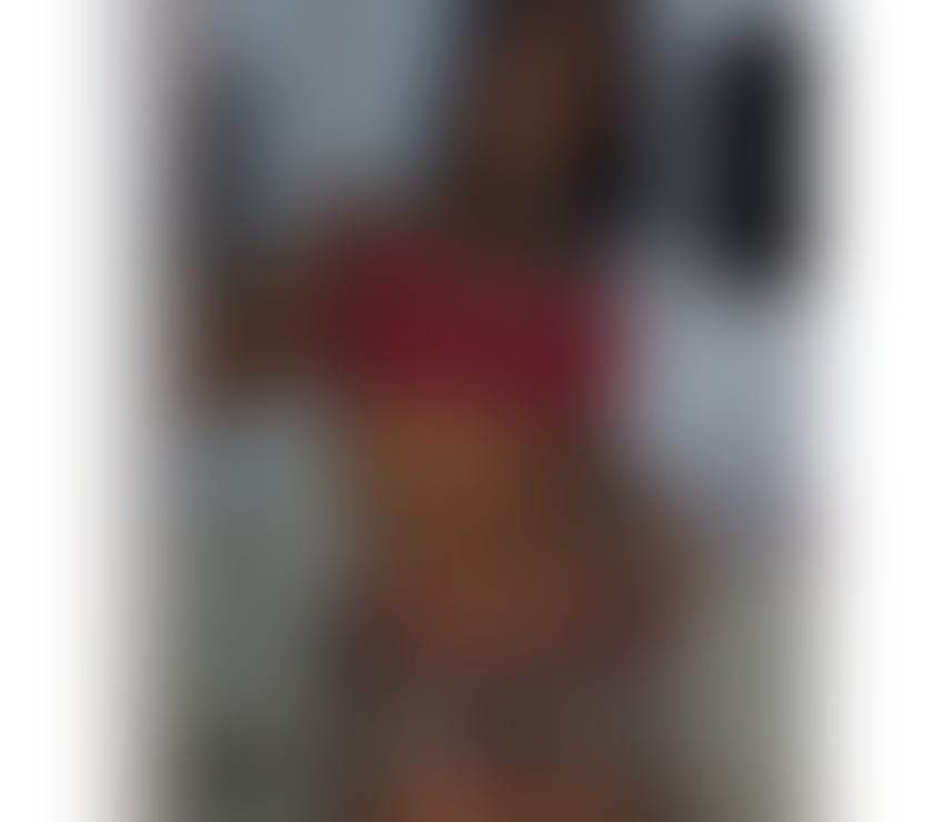 Escorts Essex Braintree - Photos for 💋🔥 HOTTIE PARTY GIRL 🍫 READY FOR YOU‼️