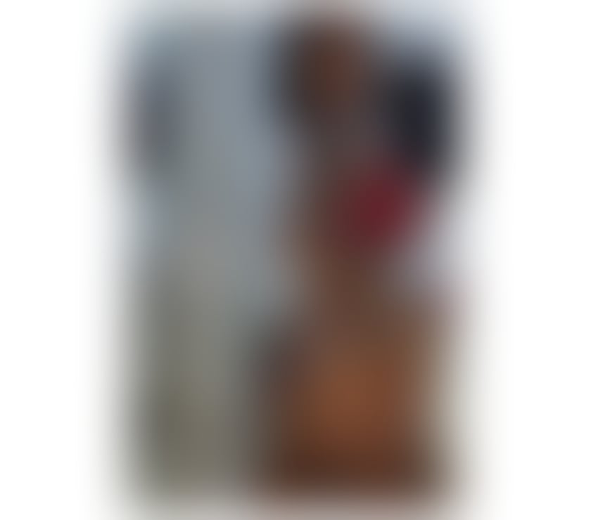 Escorts Essex Braintree - Photos for 💋🔥 HOTTIE PARTY GIRL 🍫 READY FOR YOU‼️