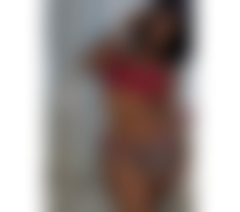 Escorts Essex Braintree - Photos for 💋🔥 HOTTIE PARTY GIRL 🍫 READY FOR YOU‼️