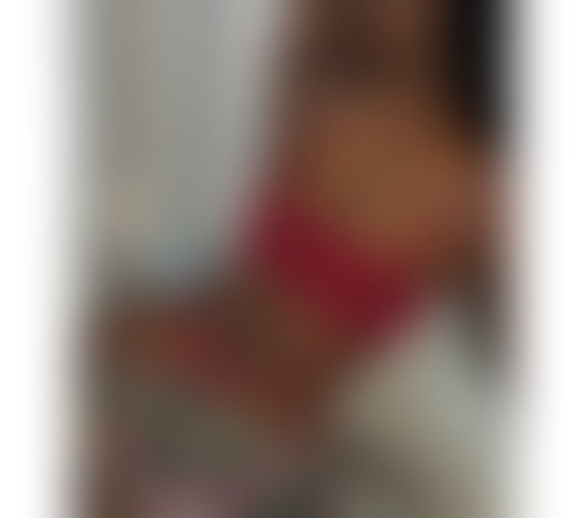 Escorts Essex Braintree - Photos for 💋🔥 HOTTIE PARTY GIRL 🍫 READY FOR YOU‼️