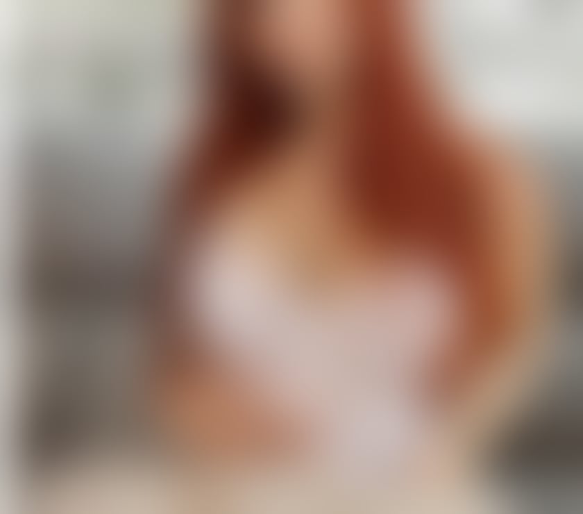Escorts Hull Hull City Centre - Hull - Photos for New in Town Partyl 💋