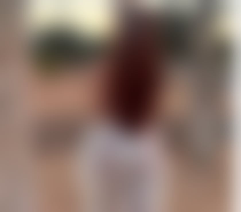 Escorts Hull Hull City Centre - Hull - Photos for New in Town Partyl 💋