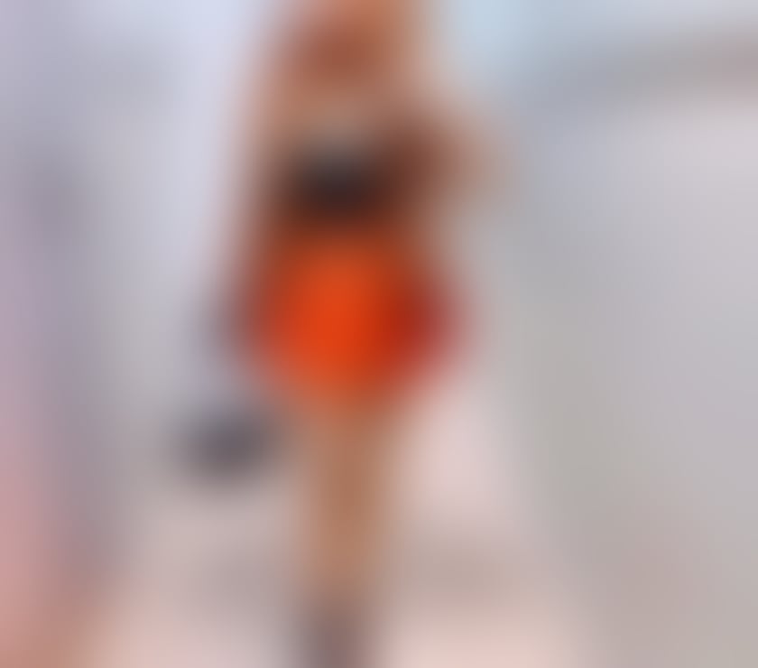 Escorts Hull Hull City Centre - Hull - Photos for New in Town Partyl 💋