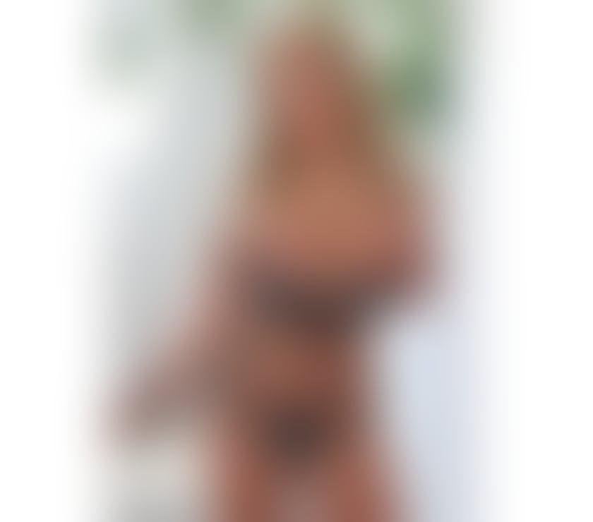 Escorts North West London Rayners Lane - North West London - Photos for MERCEDES THERAPIST MASSAGE AND MORE❤️