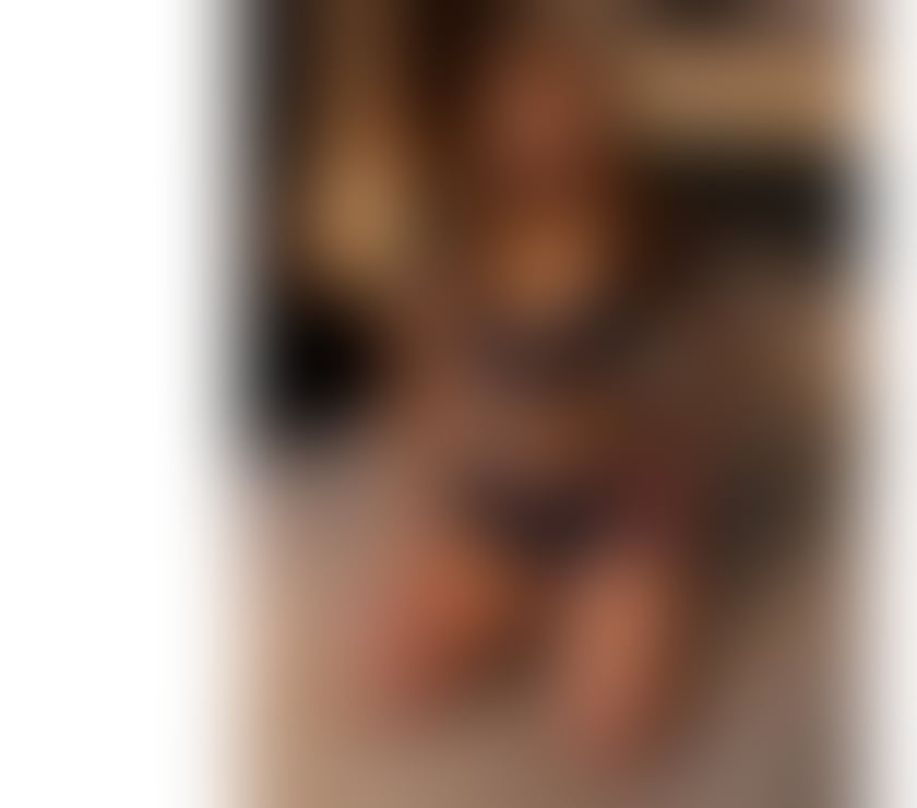 Escorts South East London Croydon - Photos for ❣MOST💋BEAUTIFUL❣🔥BRAZILIAN