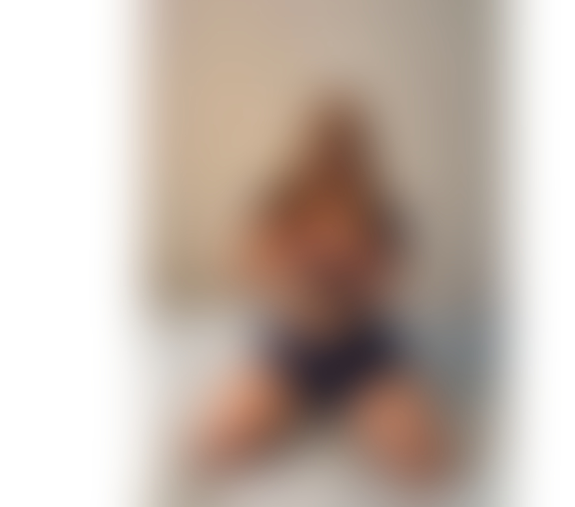 Escorts South East London Croydon - Photos for ❣MOST💋BEAUTIFUL❣🔥BRAZILIAN