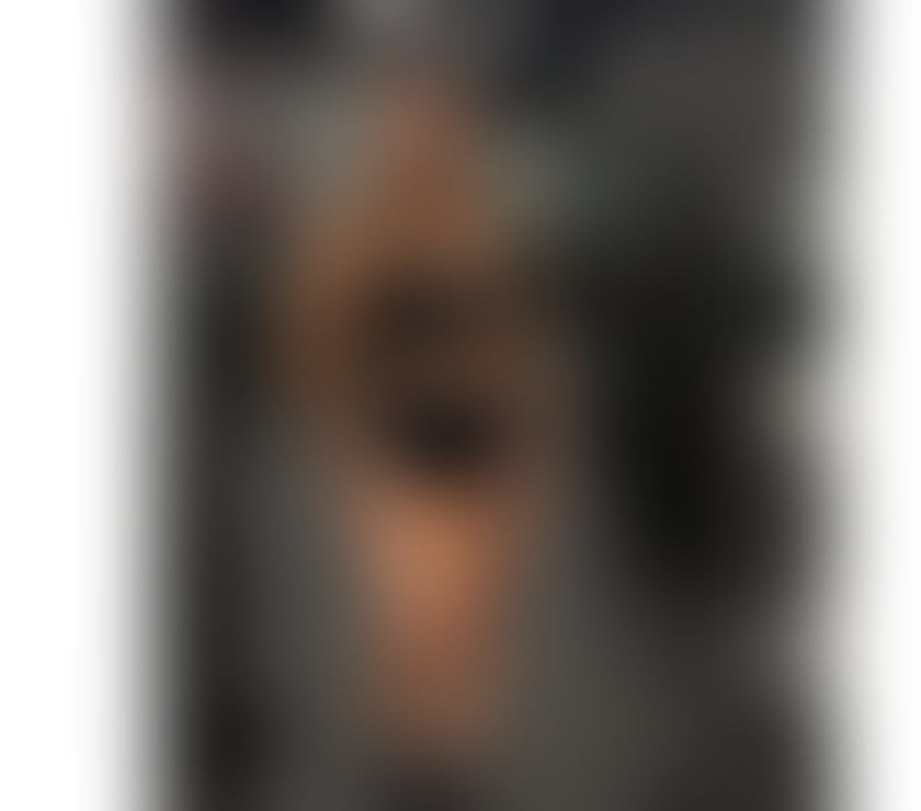 Escorts South East London Croydon - Photos for ❣MOST💋BEAUTIFUL❣🔥BRAZILIAN