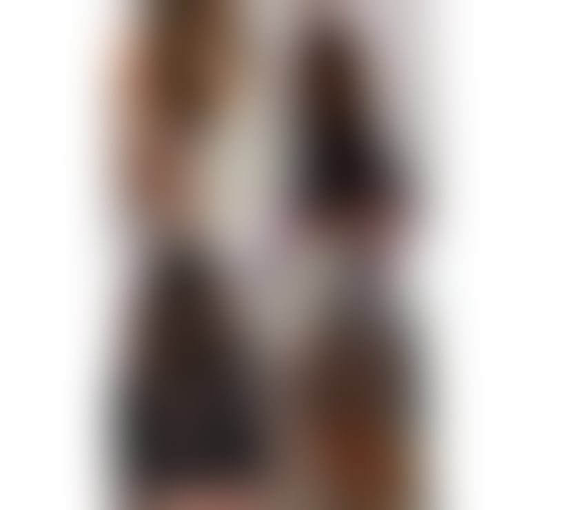 Escorts South East London Croydon - Photos for 🥂PARTY GIRL🥂SWEET AND🍑 SEXY🇧🇷