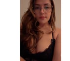 🥂PARTY GIRL🥂SWEET AND🍑 SEXY🇧🇷