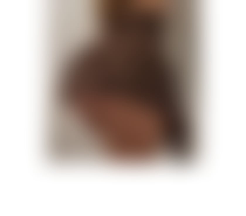 Escorts South East London Croydon - Photos for 🥂PARTY GIRL🥂SWEET AND🍑 SEXY🇧🇷