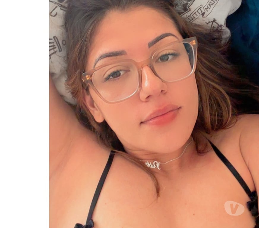 Escorts South East London Croydon - Photos for 🥂PARTY GIRL🥂SWEET AND🍑 SEXY🇧🇷