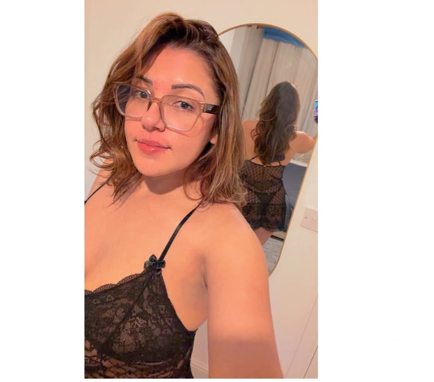 Escorts South East London Croydon - Photos for 🥂PARTY GIRL🥂SWEET AND🍑 SEXY🇧🇷