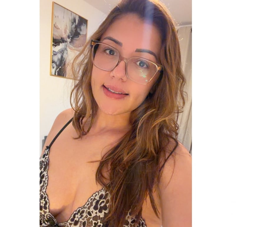 Escorts South East London Croydon - Photos for 🥂PARTY GIRL🥂SWEET AND🍑 SEXY🇧🇷