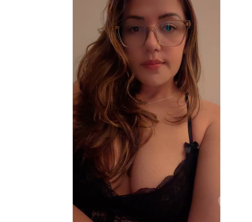 Escorts South East London Croydon - Photos for 🥂PARTY GIRL🥂SWEET AND🍑 SEXY🇧🇷