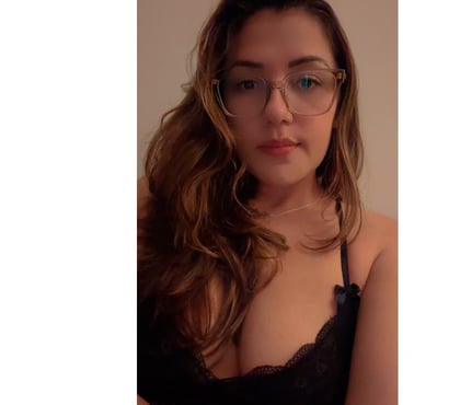 Escorts Croydon Town Centre Croydon - Photos for 🥂PARTY GIRL🥂SWEET AND🍑 SEXY🇧🇷