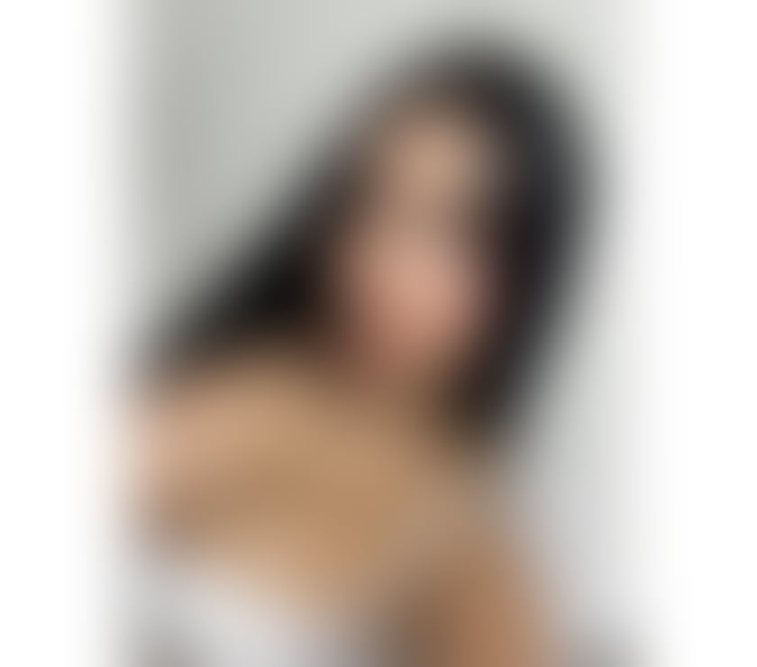 Melissa 💋 GFE Experience