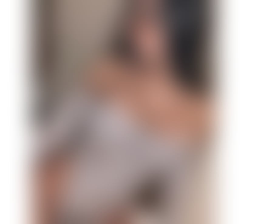 Escort Wembley Park North West London - Photos for Melissa 💋 GFE Experience