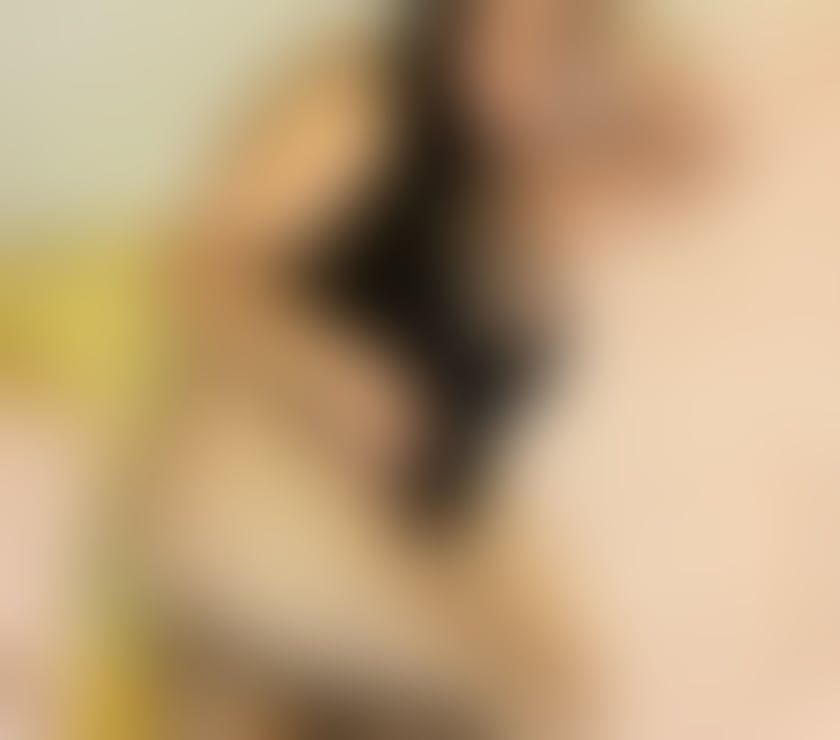 Escorts West Midlands Birmingham - Photos for VICTORIA YOUR BEST CHOICE GFE, ALOT OF ENERGY🫦
