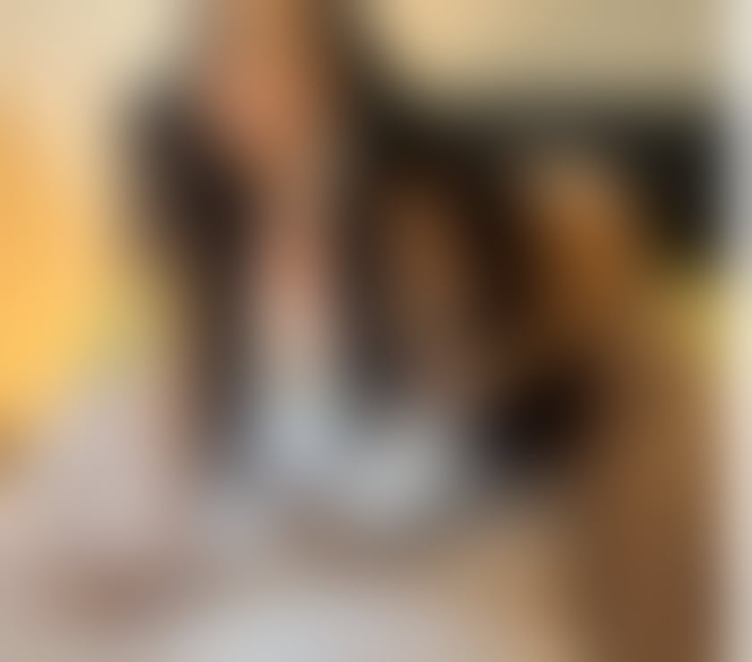 Escorts Birmingham City Centre Birmingham - Photos for VICTORIA YOUR BEST CHOICE GFE, ALOT OF ENERGY🫦