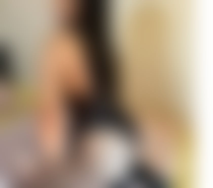 Escorts West Midlands Birmingham - Photos for VICTORIA YOUR BEST CHOICE GFE, ALOT OF ENERGY🫦